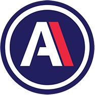 address.bg